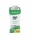 Tdiet Energy 1.5 Vanille - (24X200 ml) - PZN 20647488