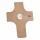 Bmv Weaning Sp Ll - (5 St) - PZN 16608608