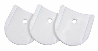 Sensotrach 3-Plus - (10 St) - PZN 01823821