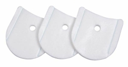 Sensotrach 3-Plus - (10 St) - PZN 01823821
