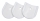Sensotrach 3-Plus - (10 St) - PZN 01823821