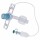 Tracheotec Uni O Ik Gr7.5 - (1 St) - PZN 02488282