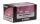 Cpk Compress 2 18-25Cm - (1 St) - PZN 20362107