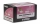 Cpk Compress 2 25-32Cm - (1 St) - PZN 20362113