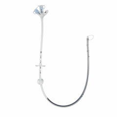 Mic Gj Tube Kit Enfit 16F 30Cm - (1 St) - PZN 08081630