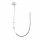 Mic Gj Tube Kit Enfit 16F 30Cm - (1 St) - PZN 08081630
