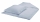 Suprima Bettbez Pvc Tra Bl - (1 St) - PZN 04117615