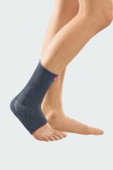 Levamed Sprun Silber Gr Vi - (1 St) - PZN 19170696