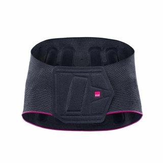Lumbamed Basic Dg Gr Iv - (1 St) - PZN 20520196