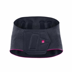 Lumbamed Basic Dg Gr Iv - (1 St) - PZN 20520196