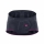 Lumbamed Basic Dg Gr Iv - (1 St) - PZN 20520196