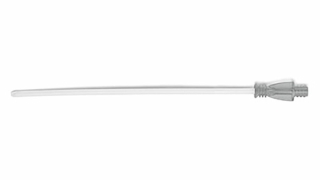 Lofric Insti-Cath Ne20Ch10 - (30 St) - PZN 16672322