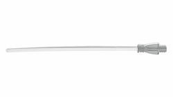 Lofric Insti-Cath Ne20Ch10 - (30 St) - PZN 16672322