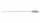 Lofric Insti-Cath Ne20Ch10 - (30 St) - PZN 16672322