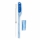 Lofric Origo Pro Sl Fl 14 - (30 St) - PZN 20857895