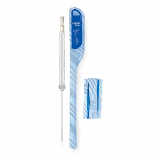Lofric Origo Pro Sl Fl 16 - (30 St) - PZN 20857872