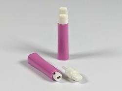 Optinuvit Dc Sicherlan - (100 St) - PZN 19817181
