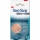 Steri-Strip Bldtone 6X75Mm - (2X3 St) - PZN 20229408