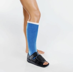 Cellona Shoe Xs Gr 31-34 - (1 St) - PZN 03901502