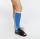 Cellona Shoe Xs Gr 31-34 - (1 St) - PZN 03901502