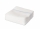 Gazin Kom 10X12.512F Rk Un - (100 St) - PZN 03959536