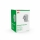 Haftelast Lf 12Cmx20M Crem - (1 St) - PZN 08817249