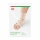 Readywrap Foot Le Xxl R Be - (1 St) - PZN 18008806