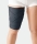 Readywrap Thigh Xl 25Cm Bl - (1 St) - PZN 16566962