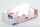 Sempercare Nit Sh U 9-10Xl - (135 St) - PZN 10758761