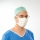 Sentinex Cla Antifo Op Mas - (50 St) - PZN 18788572