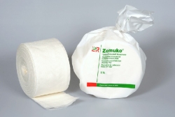 Zemuko Gerol Btl 10Mx28Cm - (1 St) - PZN 01311423