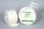 Zemuko Gerol Btl 10Mx28Cm - (1 St) - PZN 01311423
