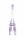 2Fach Verb Sb.M.Rv O.Ms.Mc - (50 St) - PZN 18499394