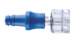 Chemoclav Vial Dorn 13Mm - (50 St) - PZN 19443438