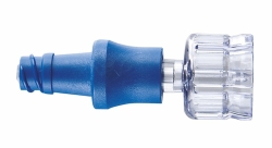 Chemoclav Vial Dorn 13Mm - (50 St) - PZN 19443438