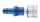 Chemoclav Vial Dorn 13Mm - (50 St) - PZN 19443438
