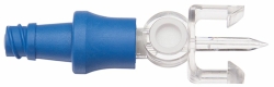 Chemoclave Belue Flas Spik - (50 St) - PZN 18499649