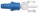 Chemoclave Belue Flas Spik - (50 St) - PZN 18499649