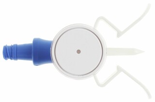 Chemoclave Univ Bel Fl Spi - (50 St) - PZN 18499632