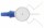Chemoclave Univ Bel Fl Spi - (50 St) - PZN 18499632