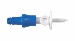 Chemoclave Univ Flaschensp - (50 St) - PZN 19443444
