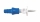 Chemoclave Univ Flaschensp - (50 St) - PZN 19443444