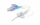 Deltaven G.Sy.18Gx32Dp Nfk - (80 St) - PZN 13977251