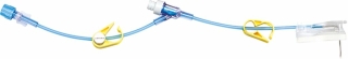 Gripper Plus Po Na Y20Gx19 - (12 St) - PZN 09676325