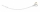 Neoblasenkatheter Ch 20 - (5 St) - PZN 10412353