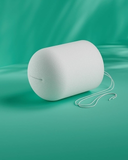 Contam Vaginaltam Su Pll40 - (50 St) - PZN 19278318