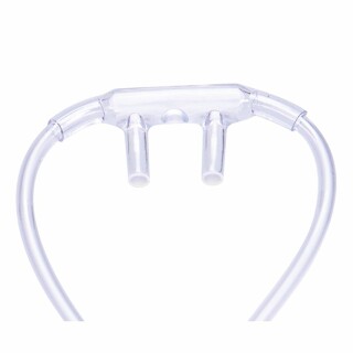 Nasenbrille Ss2.10 O2S Erw - (50 St) - PZN 18890566