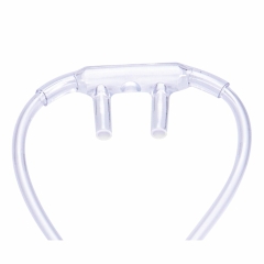 Nasenbrille Ss2.10 O2S Erw - (50 St) - PZN 18890566