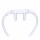 Nasenbrille Ss2.10 O2S Erw - (50 St) - PZN 18890566