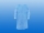Besucherkittel Xl Hellblau - (10 St) - PZN 16848413
